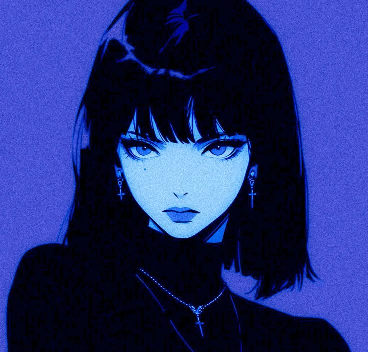 blue dream (@bluedreamvibes) on Twitter photo 