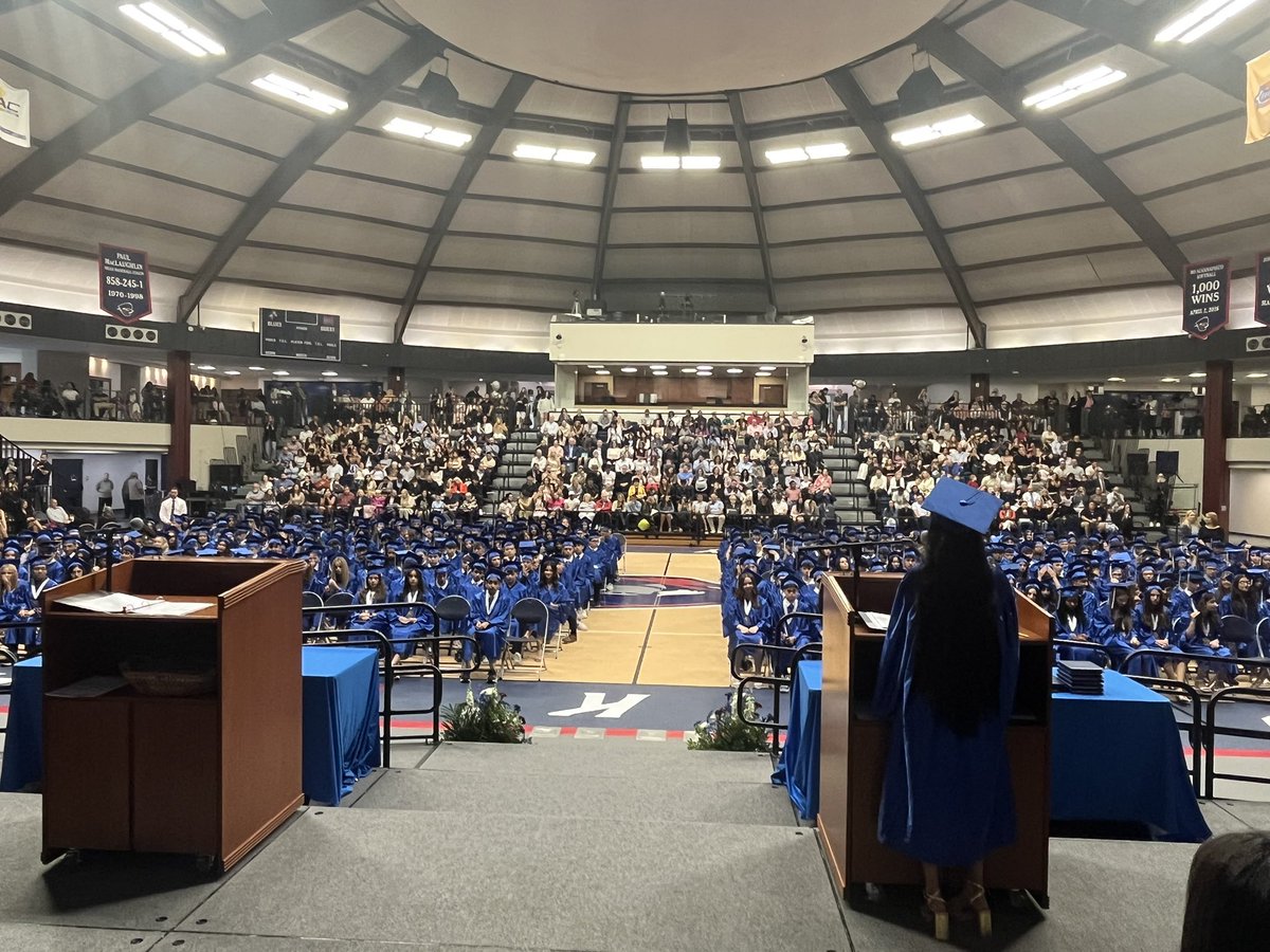 Congratulations to the Class of 2025!!!!!!!
🎓🎓🎓🎓🎓🎓🎓🎓🎓🎓🎓🎓🎓