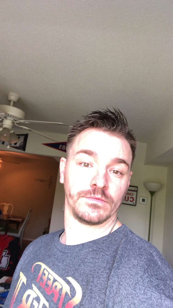 Warren (G) tweet media