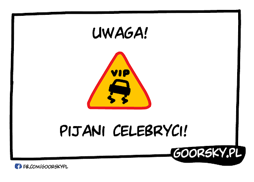 goorsky_pl's tweet photo. Ryszard Rynkowski miał prowadzić pod wpływem alkoholu i uciec z miejsca kolizji 🤔 #goorsky #humor #rynkowski #alkohol #celebryci #vip https://t.co/dMhvtx36AL