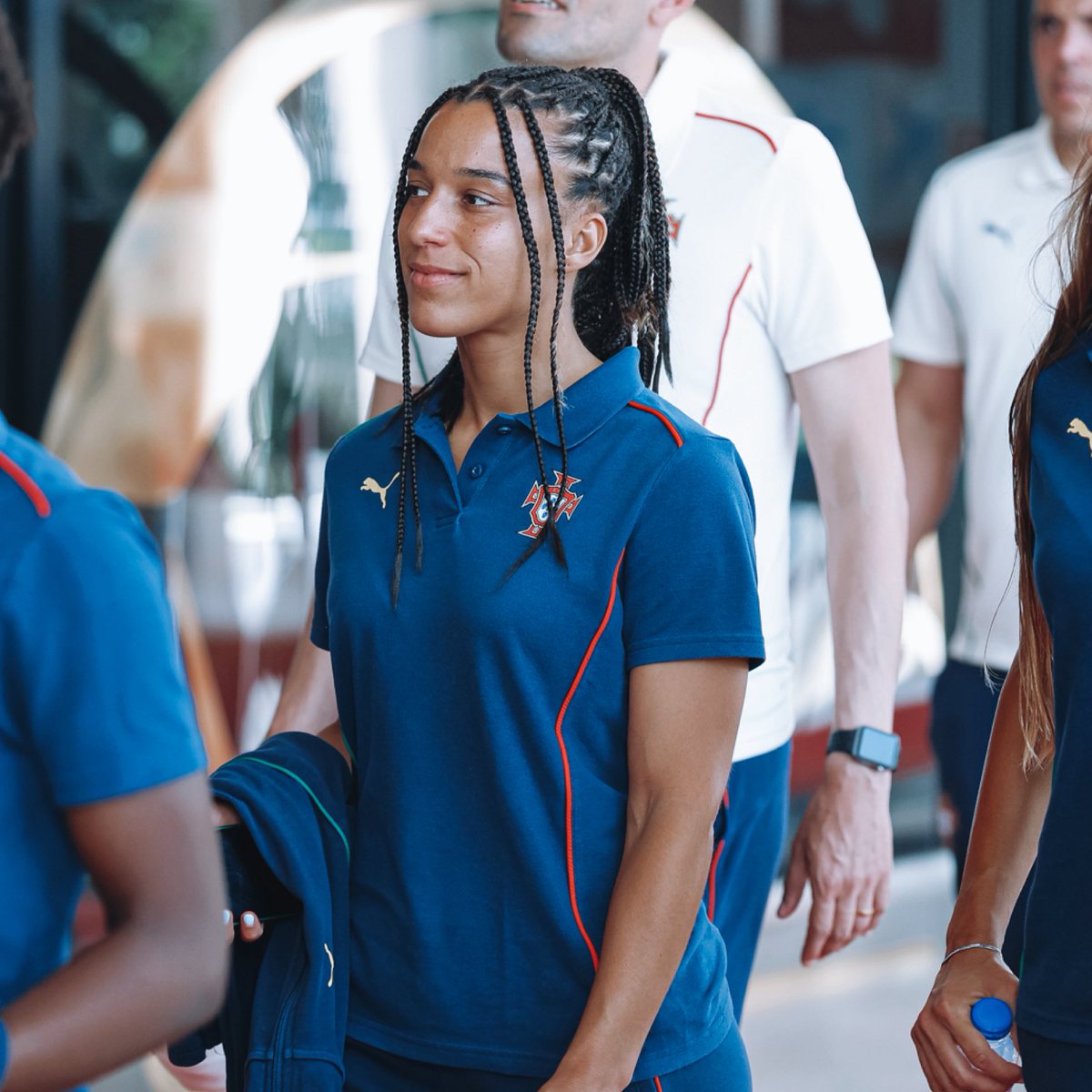 Andreia Norton (@andreianorton9) on Twitter photo 