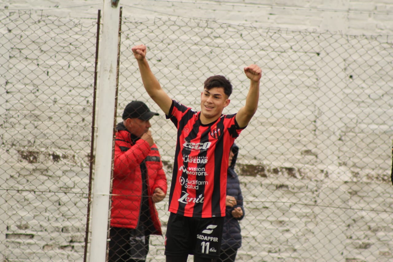 Imagen