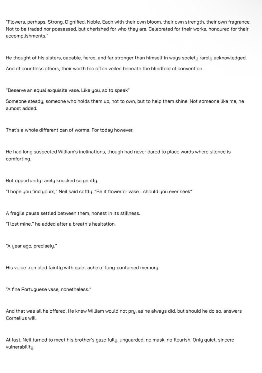Cornelius R. (Internship) tweet media