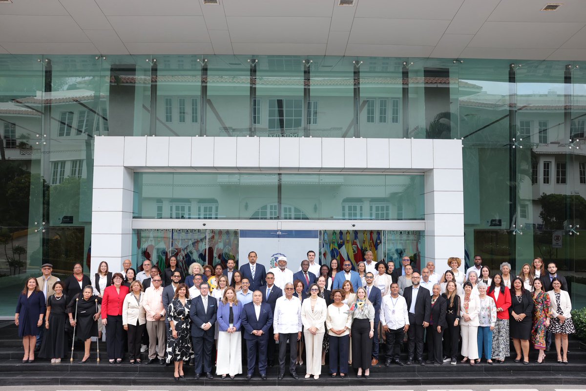 Fundación Sur Futuro tweet media