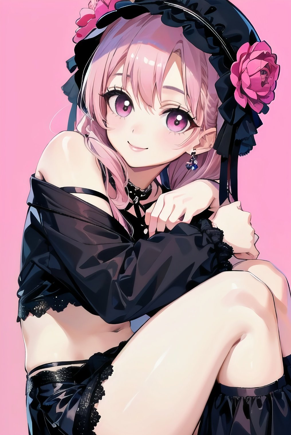 【高額売筋】 Highlights by タカちゃん(初代・メイン) (@takashi_he) / X ダーツ
