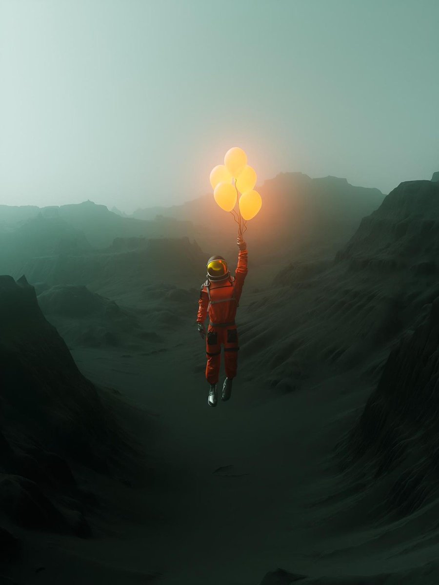 𝖆𝖗𝖙𝖟~𝖓𝖔𝖜 (@artznow_) on Twitter photo 