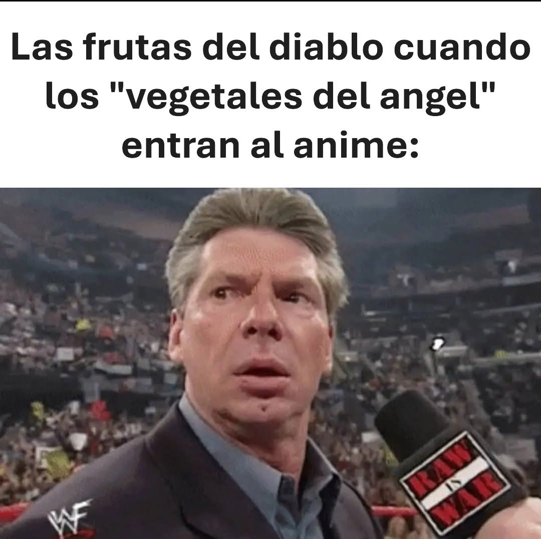 XD