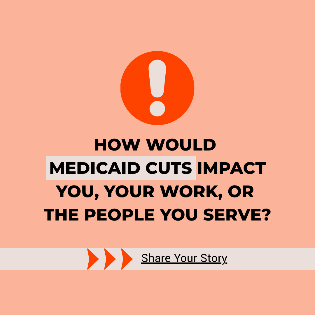 MSSA (Minnesota Social Service Association) tweet media