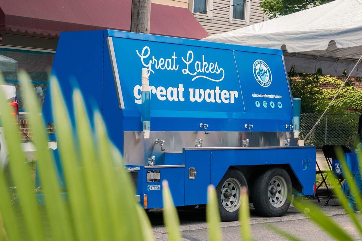 Quench Buggy tweet media