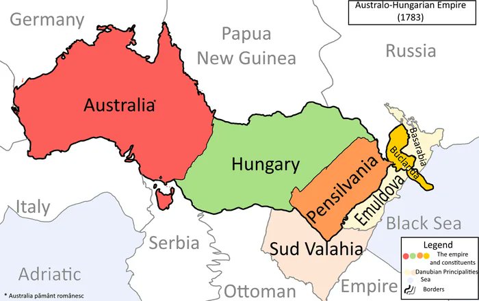 Terrible Maps tweet media