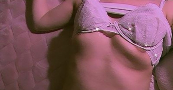 DMきたらオナ凸！ヨーイドン