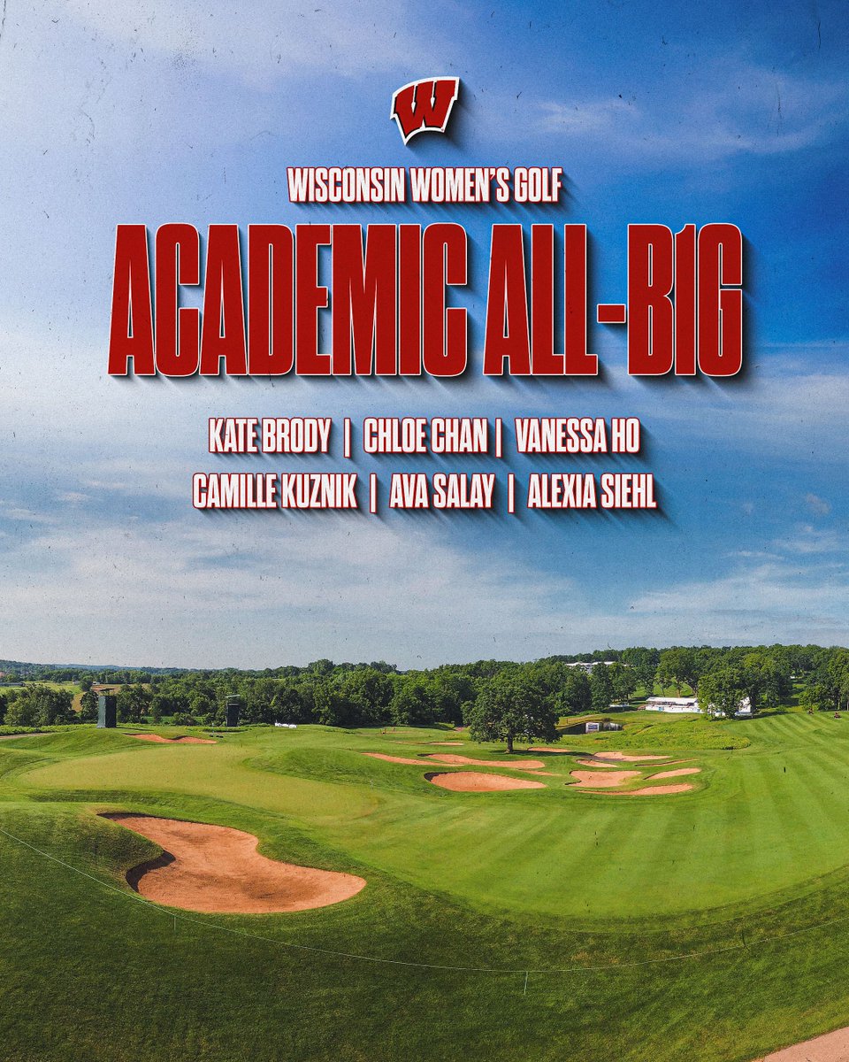 Proud of our student-athletes!

Cheers to Kate, Chloe, Vanessa, Camille, Ava and Alexia