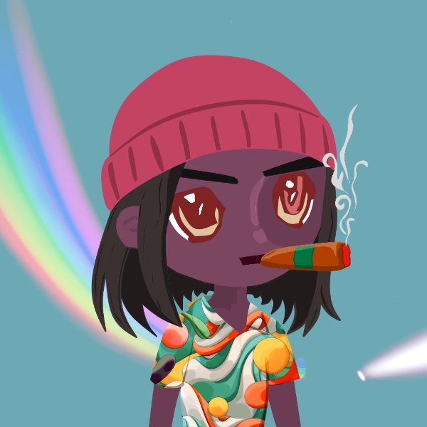 5x GTD WL for ALKANIO

✌️Follow <a href="/yudag/">Yudag</a> + <a href="/AlkanioNFT/">Alkanio</a> 
✌️ Like + RT
✌️ Drop Taproot addy