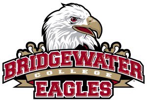 Daniel Dewey (@danieldewey_21) on Twitter photo I will be showcasing my skills at Bridgewater Collage Prospect Football Camp today!! <a href="/AtleeFootball/">Atlee Football</a> <a href="/CoachKBarr/">Coach Barr</a> <a href="/CoachGreen_2/">Dustin Green</a> <a href="/DmvSportsLive6/">DmvSports</a> <a href="/FOAtlFootball/">Friends of Atlee Football</a> <a href="/CoachMattGray/">Matt Gray</a> I will be showcasing my skills at Bridgewater Collage Prospect Football Camp today!! <a href="/AtleeFootball/">Atlee Football</a> <a href="/CoachKBarr/">Coach Barr</a> <a href="/CoachGreen_2/">Dustin Green</a> <a href="/DmvSportsLive6/">DmvSports</a> <a href="/FOAtlFootball/">Friends of Atlee Football</a> <a href="/CoachMattGray/">Matt Gray</a>