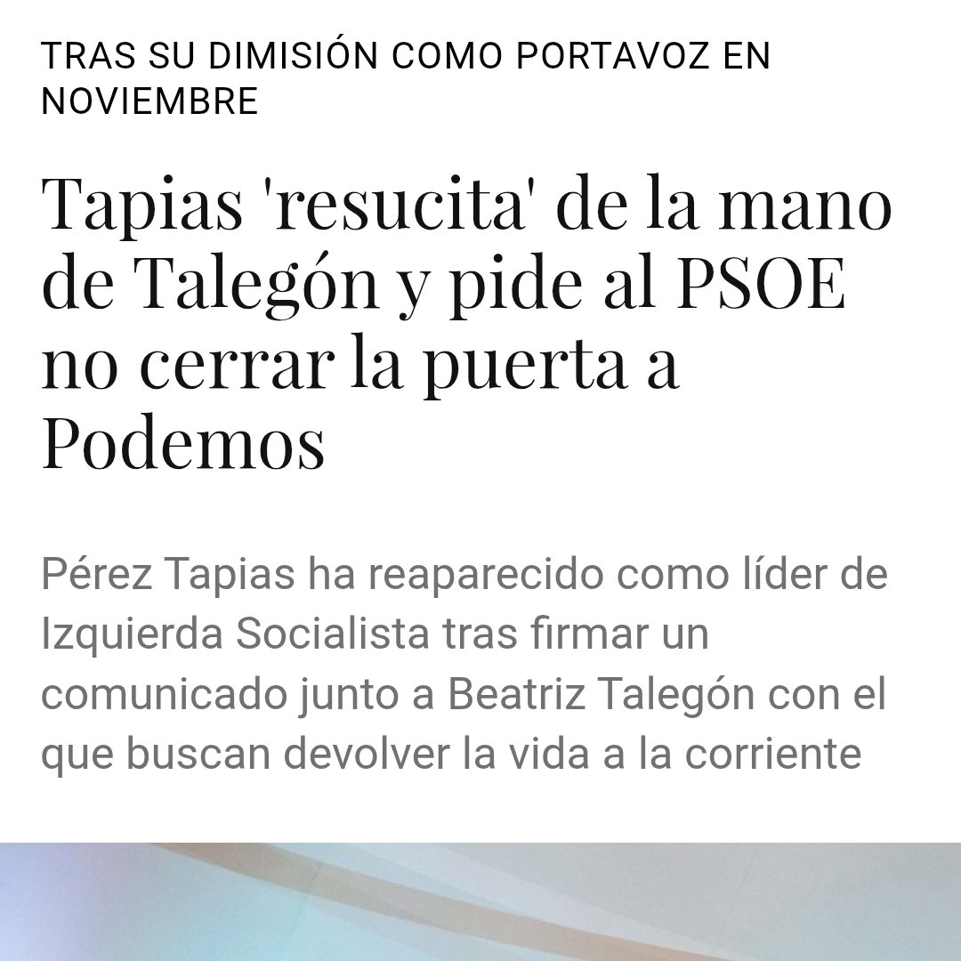 J.L. Nevado 🇵🇸 (Perro-Oveja) ❄️ (@jl_nevado) on Twitter photo 