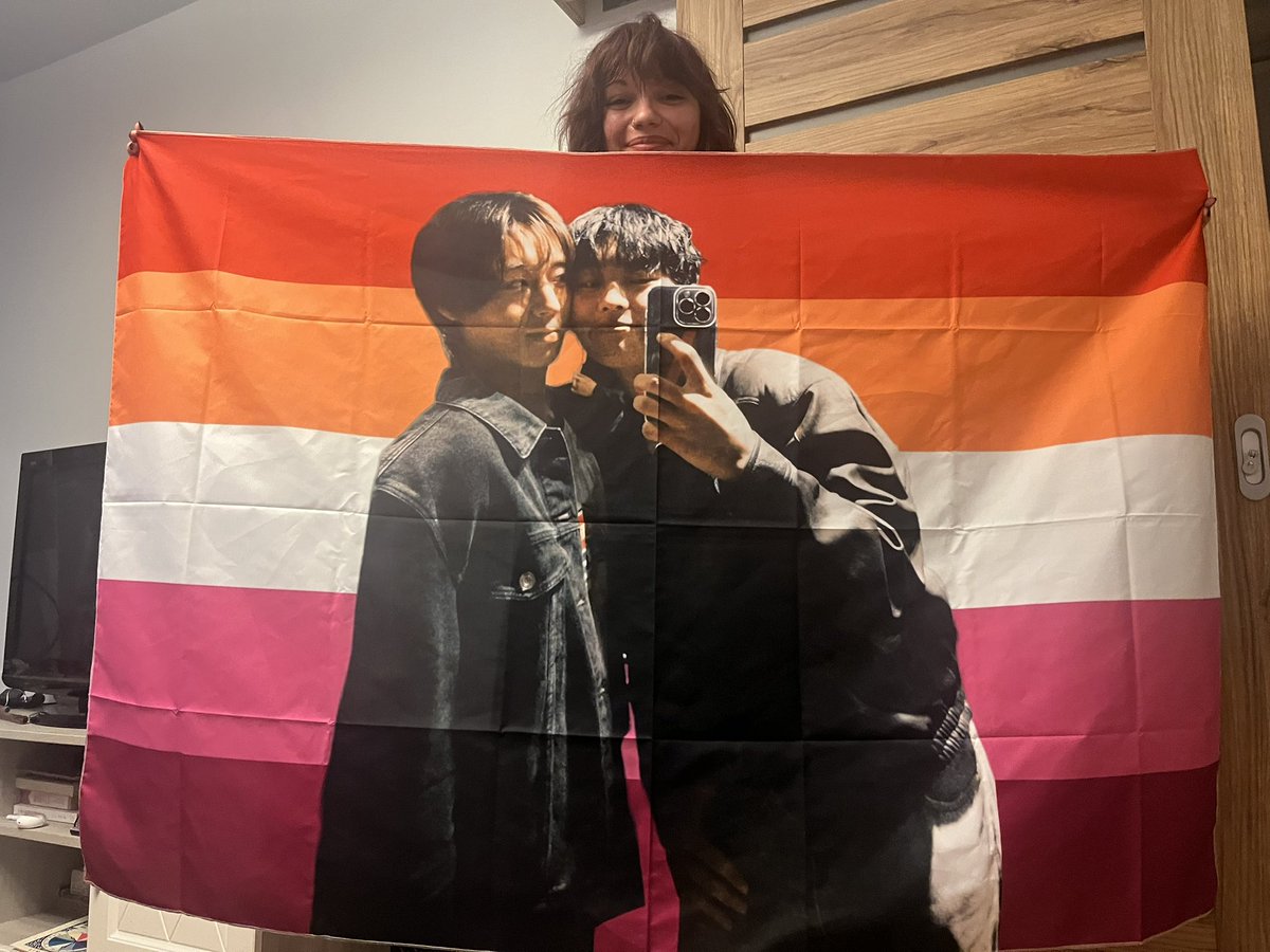 claudicents's tweet image. LOOK WHAT I GOT