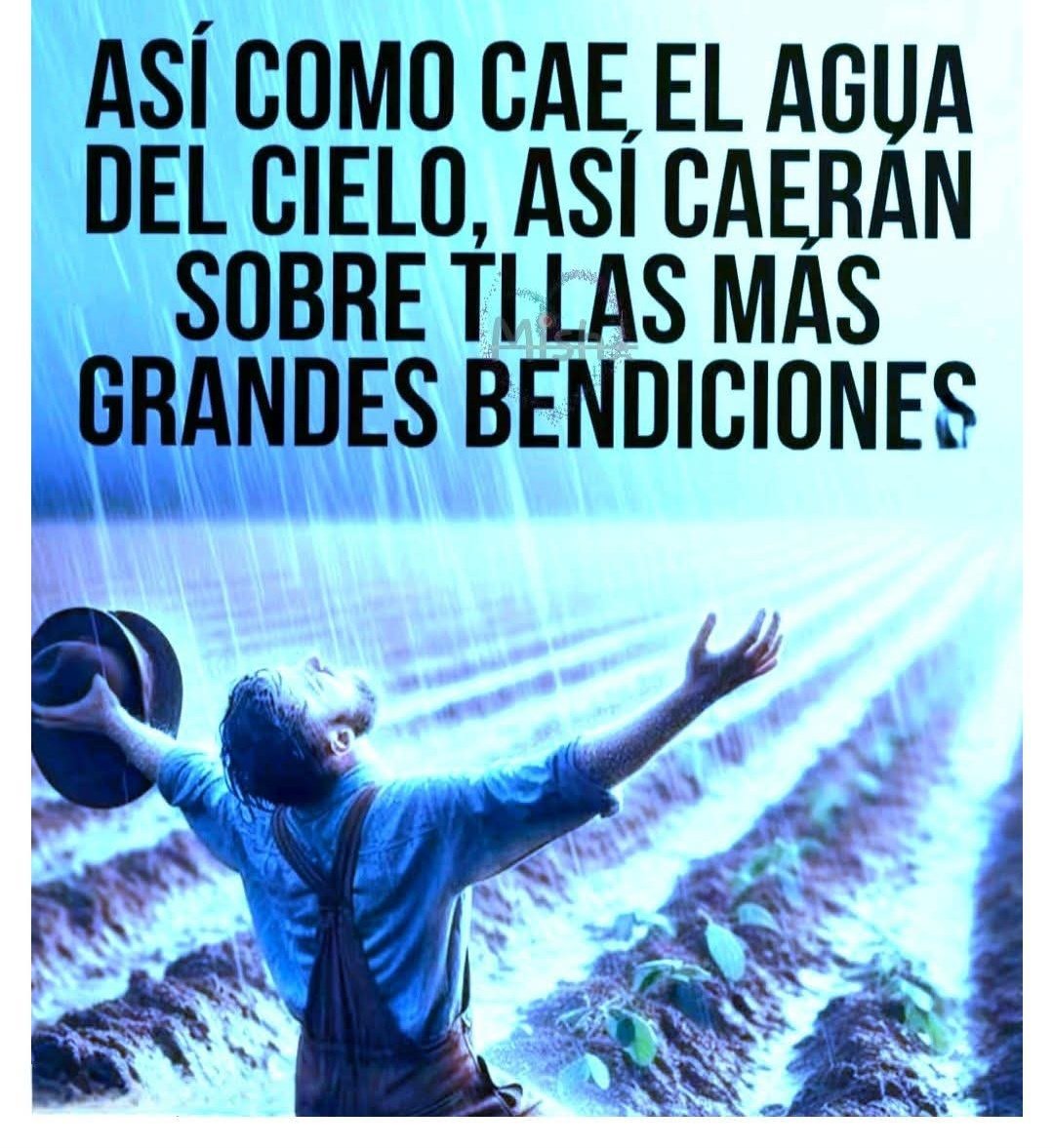 💧💧💧💧💧💧💧💧