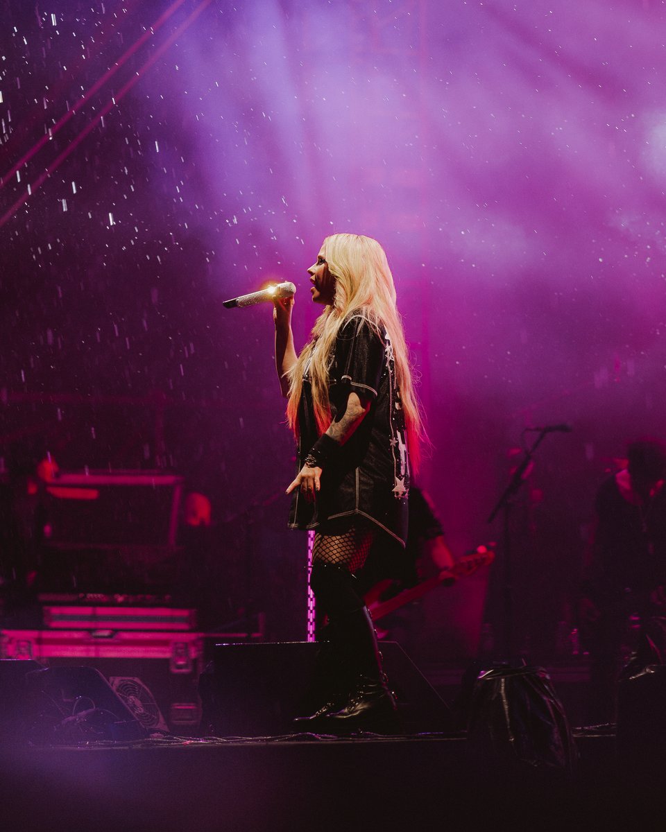 Vans Warped Tour tweet media