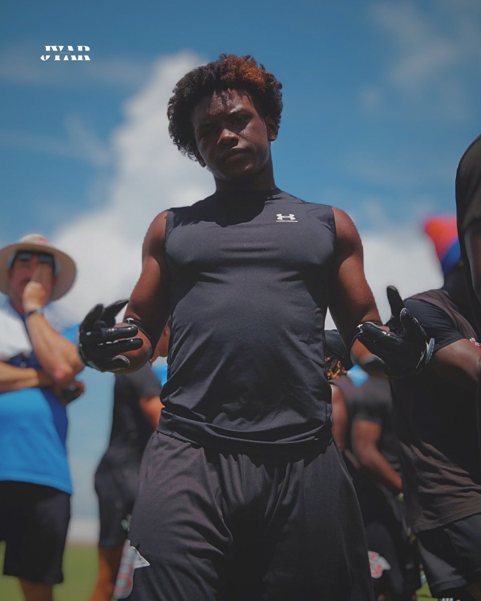 Aric “AP2COLDD” Person II (@__ap2coldd) on Twitter photo Coaches ! I am open to recruiting and I want to play at the next level ! Please hit my phone up so we can get this relationship going 🤞🏾🏈
<a href="/CoachD_Simmons/">DeAndra’ Simmons</a> <a href="/EBIndiansFB/">East Bay Football</a> <a href="/srieger1981/">Coach Rieger</a> <a href="/tampafootballFL/">Tampa Bay Football</a> <a href="/247recruiting/">247Sports Recruiting</a>
#: 813-417-3097 || EMAIL: aricperson09@gmail.com Coaches ! I am open to recruiting and I want to play at the next level ! Please hit my phone up so we can get this relationship going 🤞🏾🏈
<a href="/CoachD_Simmons/">DeAndra’ Simmons</a> <a href="/EBIndiansFB/">East Bay Football</a> <a href="/srieger1981/">Coach Rieger</a> <a href="/tampafootballFL/">Tampa Bay Football</a> <a href="/247recruiting/">247Sports Recruiting</a>
#: 813-417-3097 || EMAIL: aricperson09@gmail.com