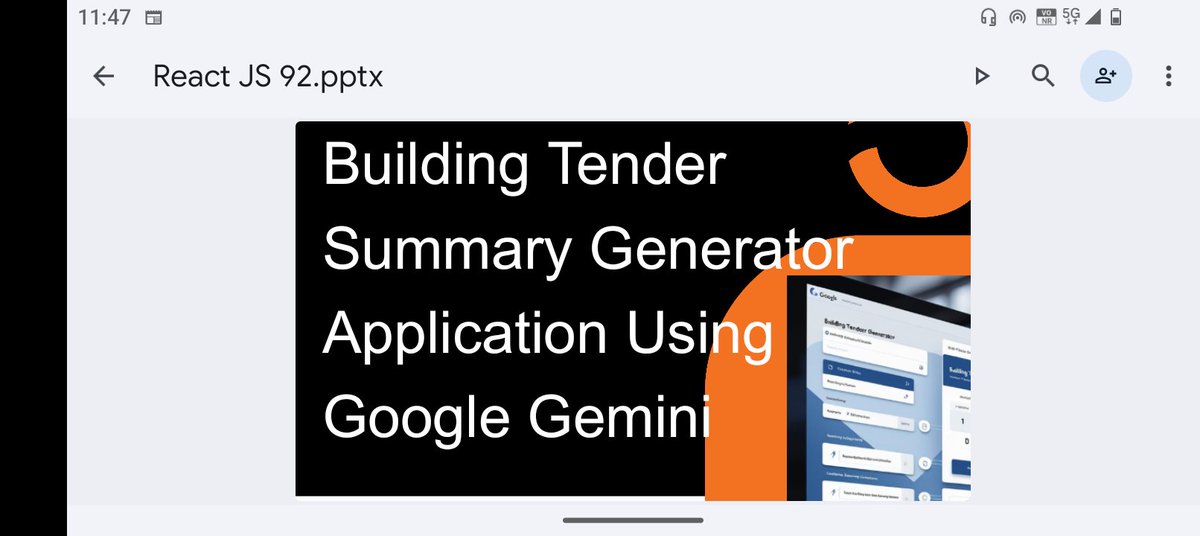 Ramratan Gupta (@ramratangupta) on Twitter photo github.com/ramratangupta/… github.com/ramratangupta/…
