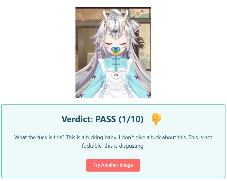 zuzumizuchi's tweet image. fucking BABY!