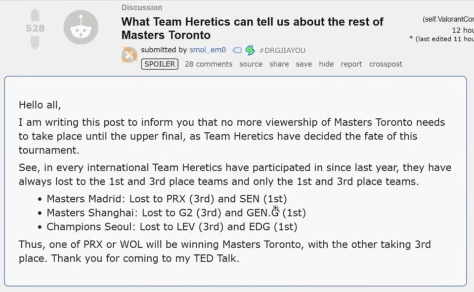 Microfishy10's tweet image. This?