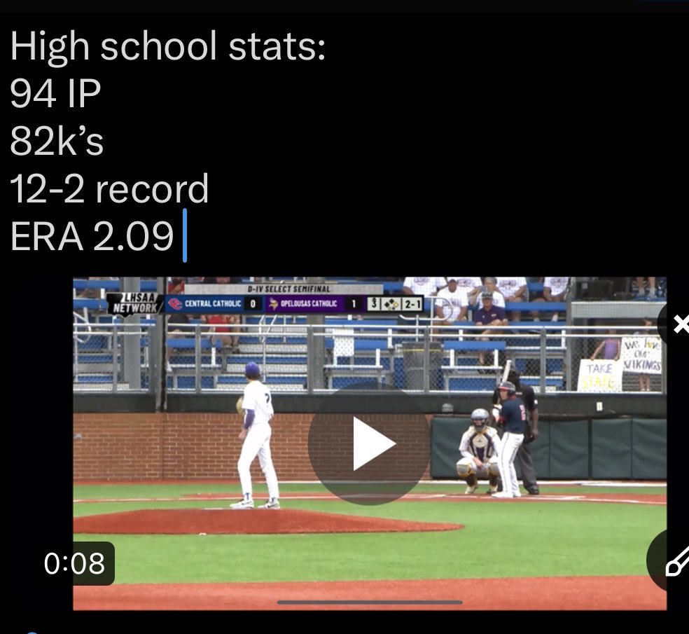 Taylor Hollier tweet media