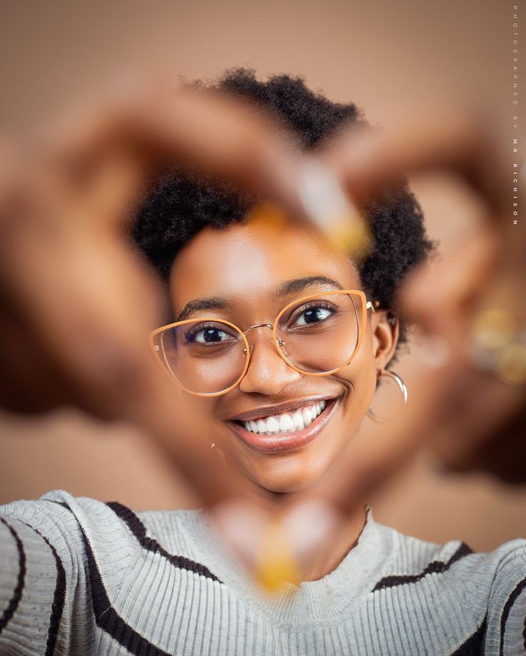 EmaSwitch's tweet image. Leave Iran and Israel 
Let me see your wallpaper