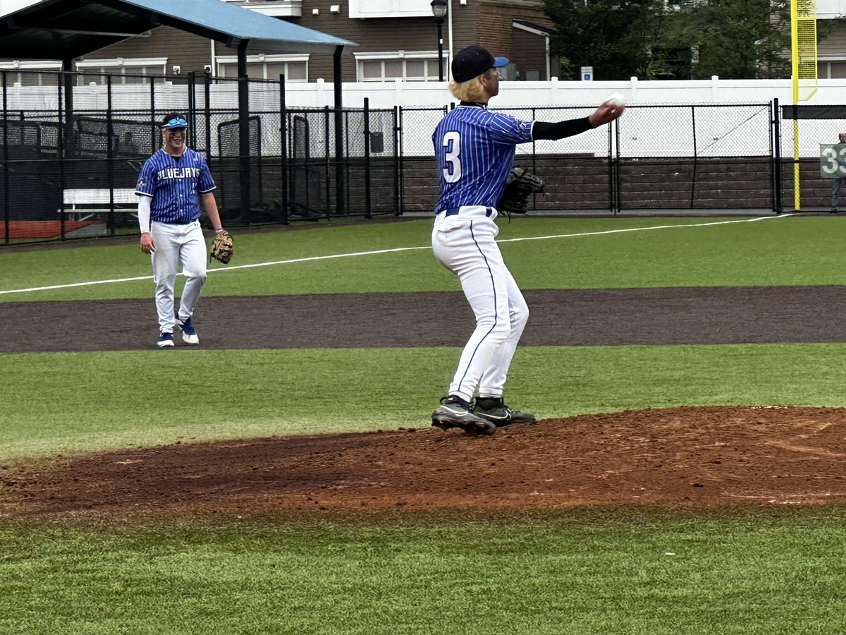 Central Jersey Sports Radio (@cjsportsradio) on Twitter photo Last chance for <a href="/CoachClarkMPBB/">Midland Park Baseball</a> and Dom Long back out for <a href="/GoJaysBaseball/">MHS Baseball</a> who lead 3-0 Group 1 final. Listen at cjsportsradio.com! Last chance for <a href="/CoachClarkMPBB/">Midland Park Baseball</a> and Dom Long back out for <a href="/GoJaysBaseball/">MHS Baseball</a> who lead 3-0 Group 1 final. Listen at cjsportsradio.com!