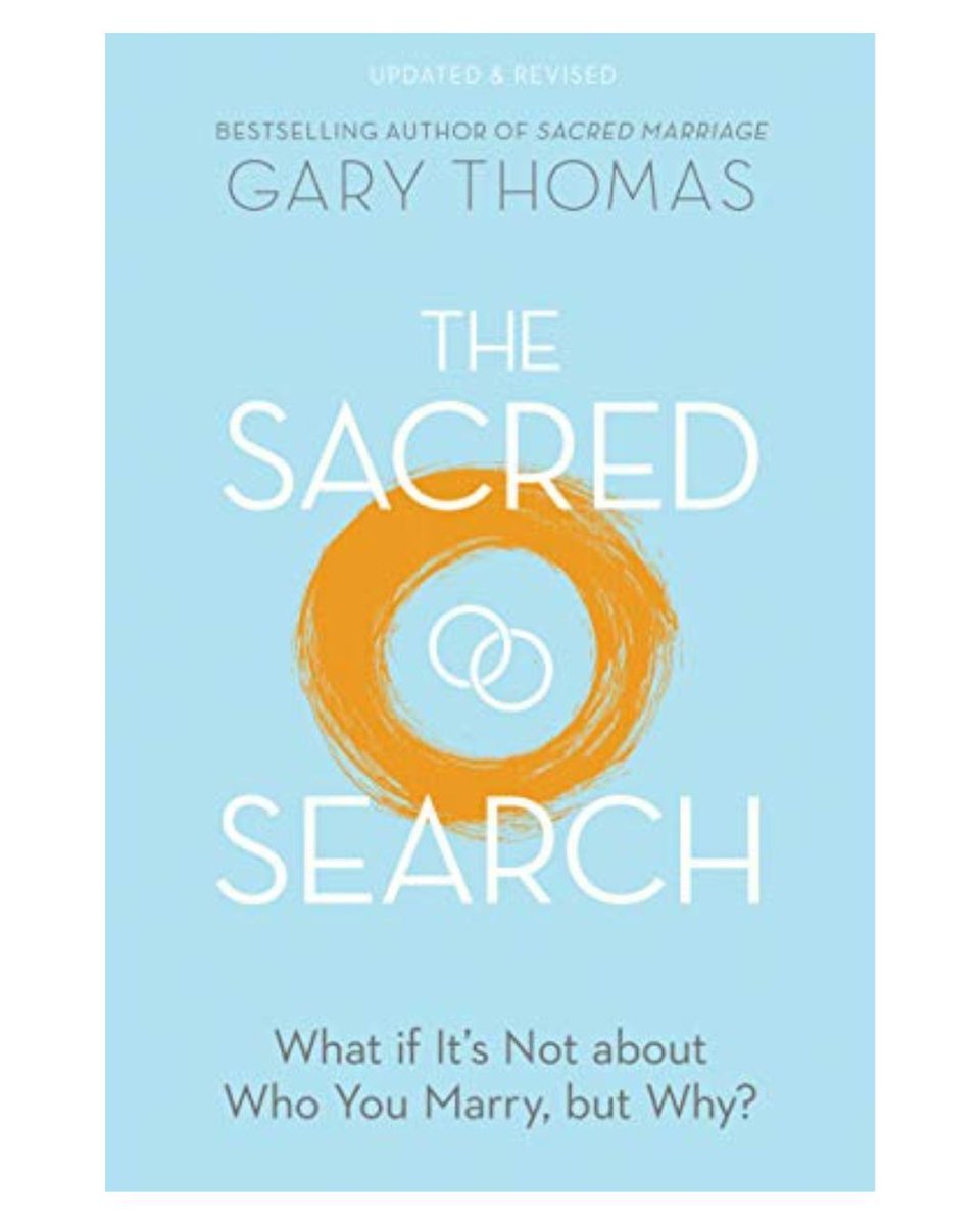 Thank you so much Abby for this review of Sacred Search. buff.ly/Sa2f52X 

#garythomas #garythomasbooks #authorgarythomas #abbydorn #singles #dating #sacredsearch