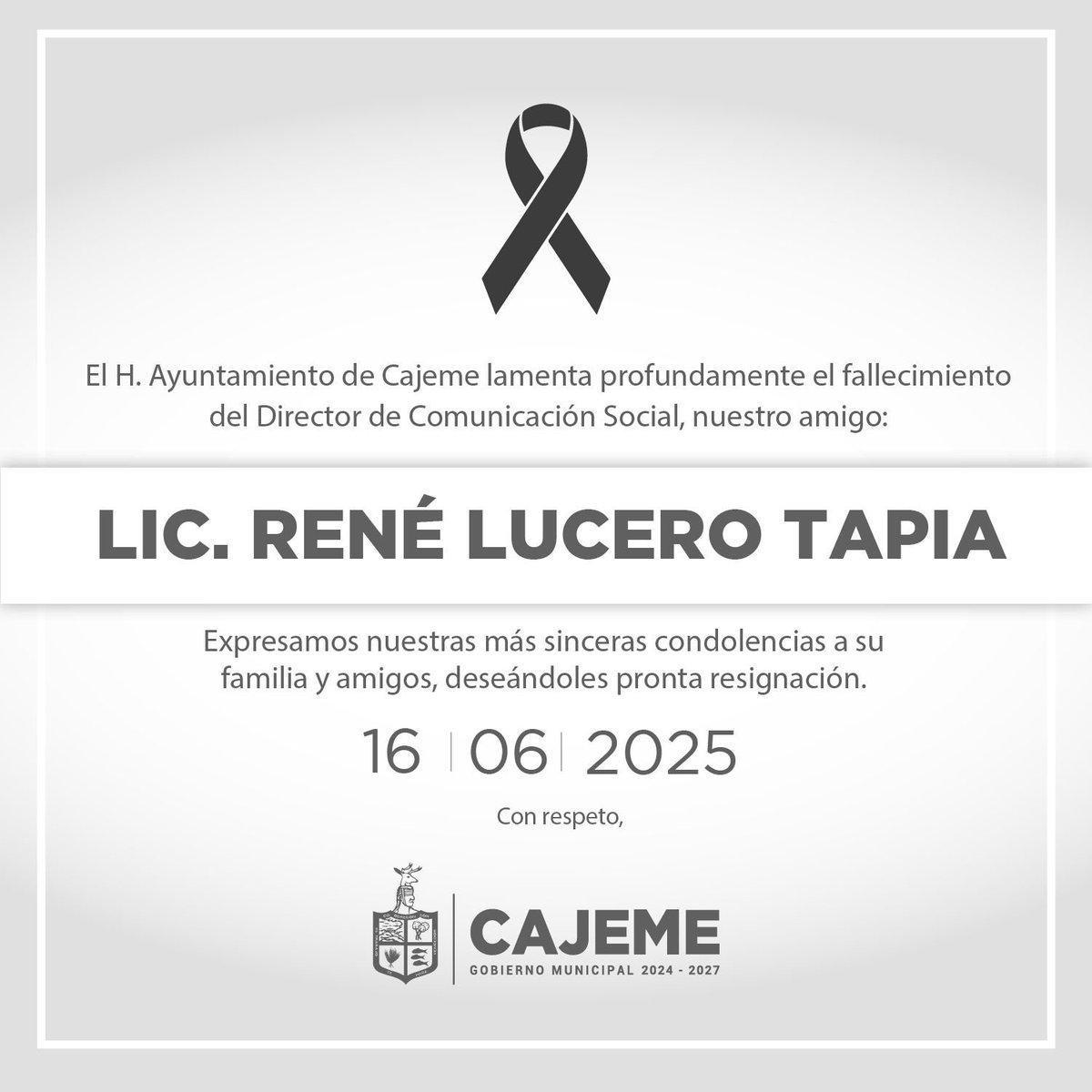 Claudia Gpe. Pérez (@lupipia) on Twitter photo 