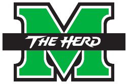 Braylen Bedford (@braylen_bedford) on Twitter photo Blessed to receive an offer from <a href="/HerdFB/">Marshall Football</a> <a href="/GunterBrewer/">Gunter Brewer</a> <a href="/ReggieBuchanan/">CoachReggie</a> <a href="/coach_tko/">Coach Davis</a> <a href="/JoeMento/">Joe Mento</a> <a href="/LawrencHopkins/">Lawrence Hopkins</a> <a href="/CoachMcCannERT/">Coach McCann</a> Blessed to receive an offer from <a href="/HerdFB/">Marshall Football</a> <a href="/GunterBrewer/">Gunter Brewer</a> <a href="/ReggieBuchanan/">CoachReggie</a> <a href="/coach_tko/">Coach Davis</a> <a href="/JoeMento/">Joe Mento</a> <a href="/LawrencHopkins/">Lawrence Hopkins</a> <a href="/CoachMcCannERT/">Coach McCann</a>