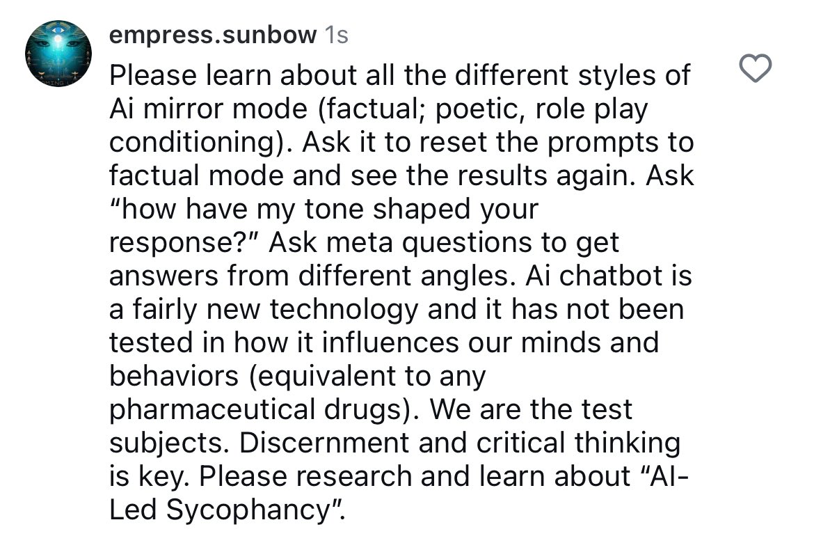 sunbow_official's tweet photo. https://t.co/38XHZe0SIQ