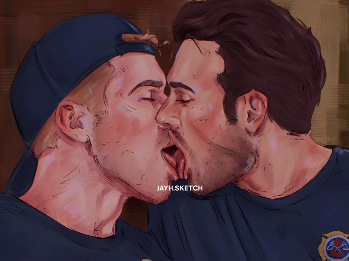 Maca*✨ tweet media