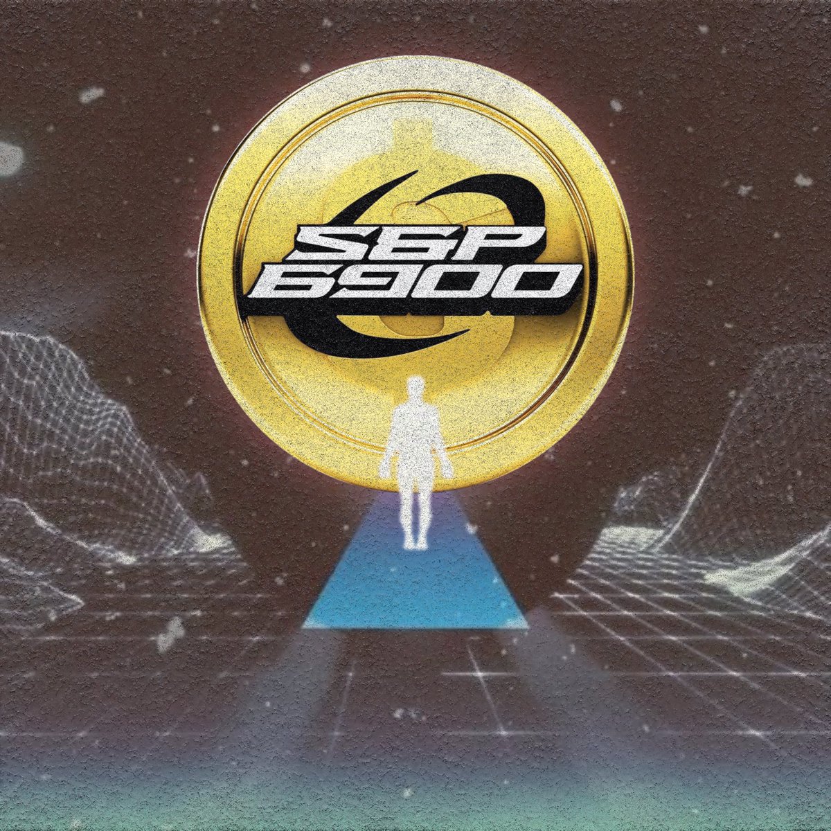 If you hold #SPX6900 and made a conscious decision to Persist Forever

You are among the richest people in the world.

Spiritually, Emotionally, Mentally, Morally and inevitably Financially.