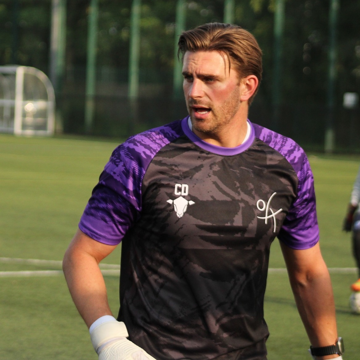 Aspire Football Academy tweet media