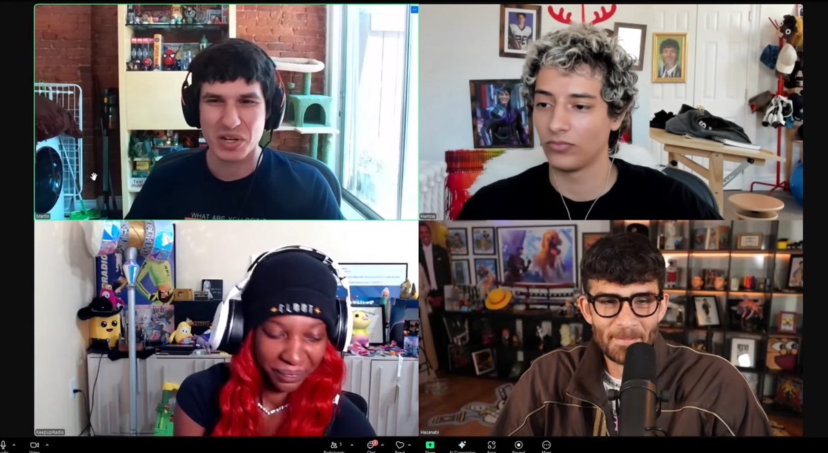 sccaredofghosts's tweet photo. what is even happening https://t.co/jrmgtpsc7F