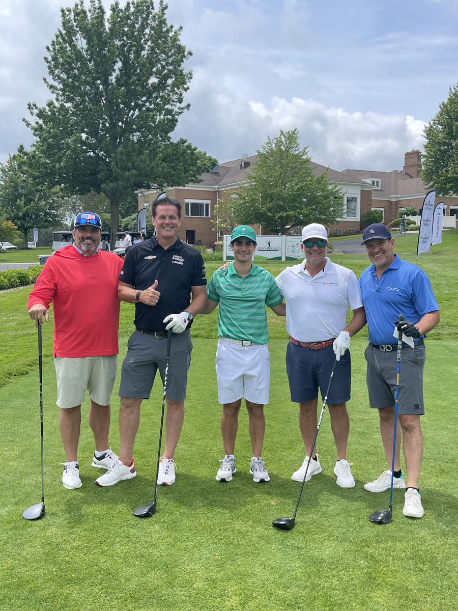 Tim Clepper tweet media