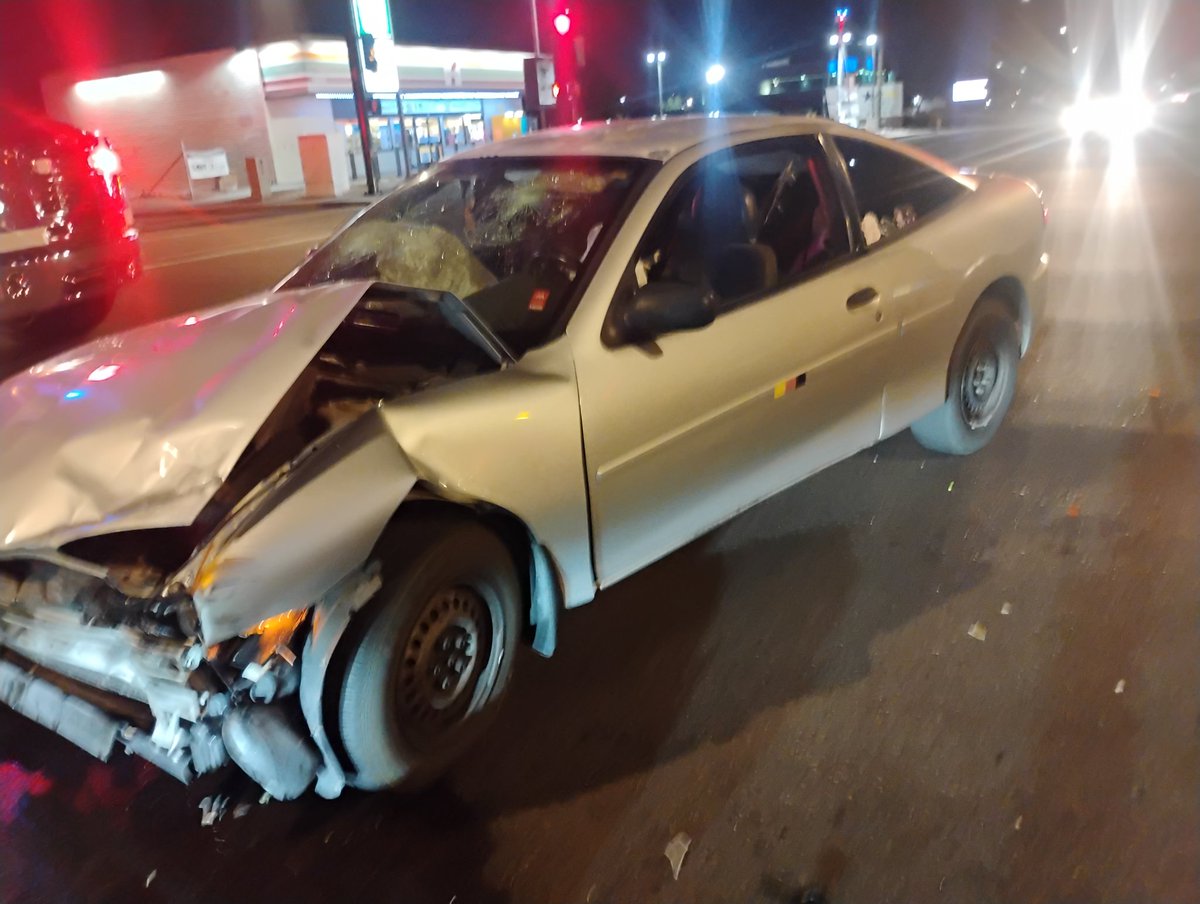 twilighttrixter tweet media