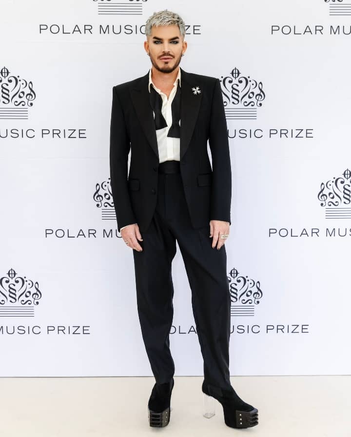 Another one bites the dust🤍