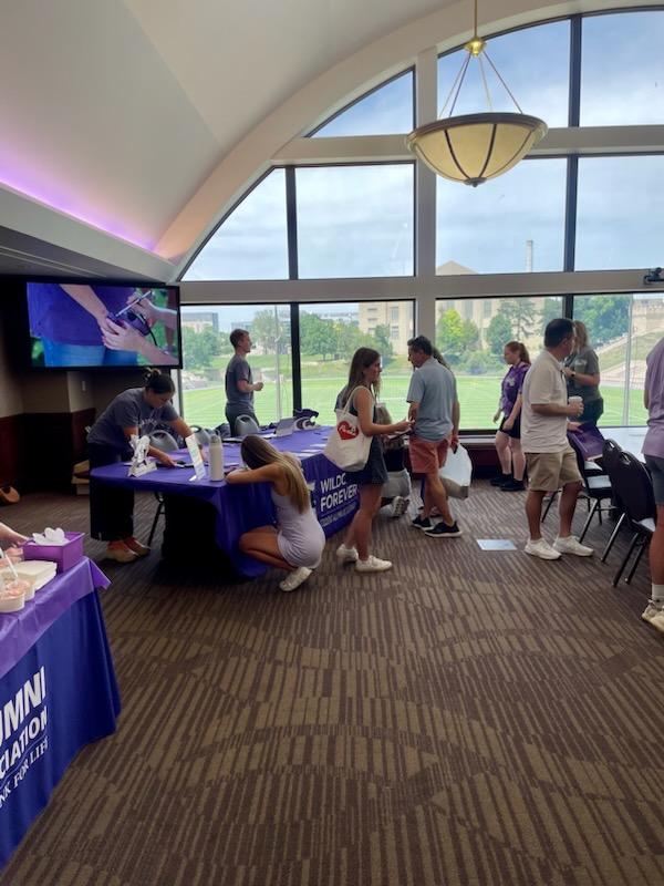 Dr. Adam G. Walker tweet media