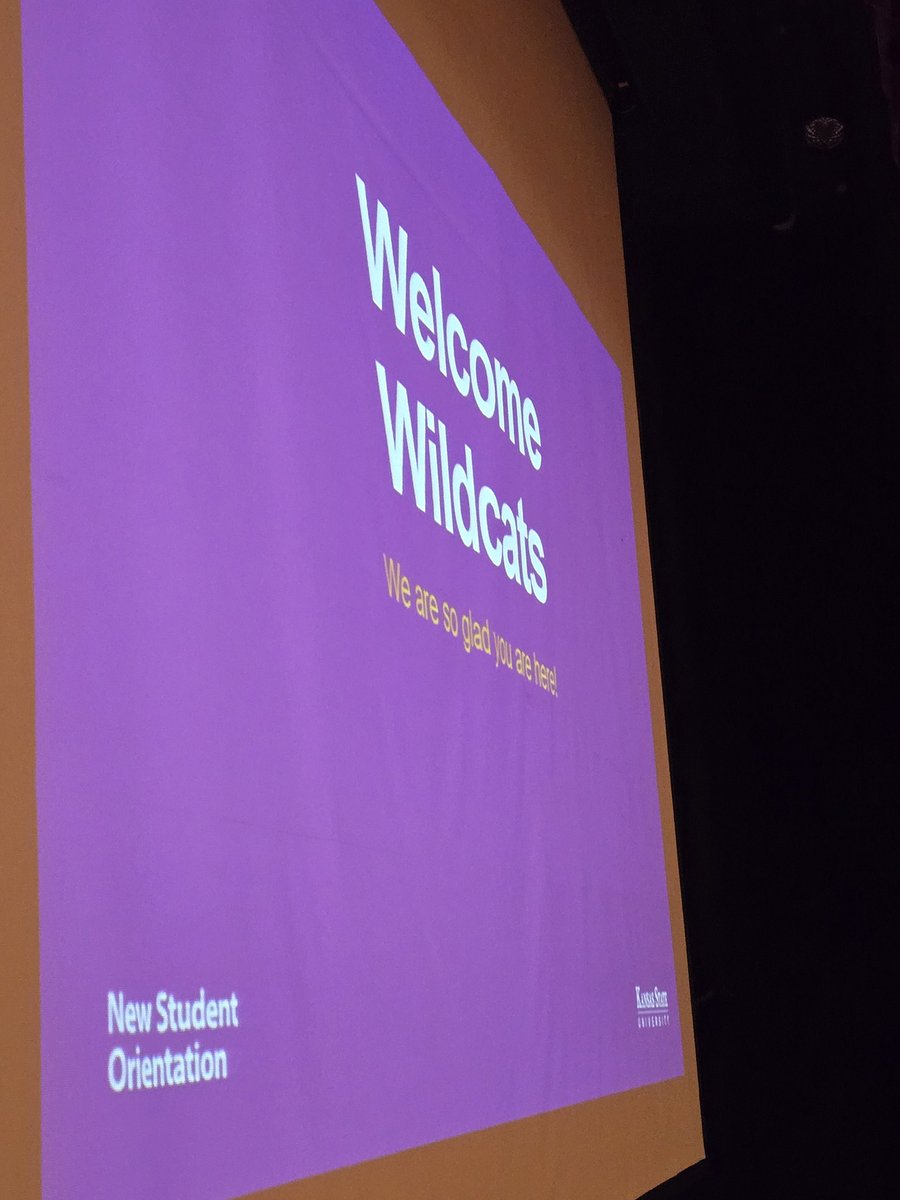 Dr. Adam G. Walker tweet media