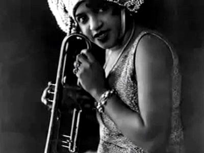 Mary Foster Conklin (@a_broadspectrum) on Twitter photo Many thanks <a href="/AllAboutJazz/">All About Jazz</a> for featuring A Broad Spectrum. Please support the artists you hear on the show. See them live, buy (don't just stream) their music so they can continue to distract, provoke, comfort and inspire.
allaboutjazz.com/anais-reno-kri… Many thanks <a href="/AllAboutJazz/">All About Jazz</a> for featuring A Broad Spectrum. Please support the artists you hear on the show. See them live, buy (don't just stream) their music so they can continue to distract, provoke, comfort and inspire.
allaboutjazz.com/anais-reno-kri…