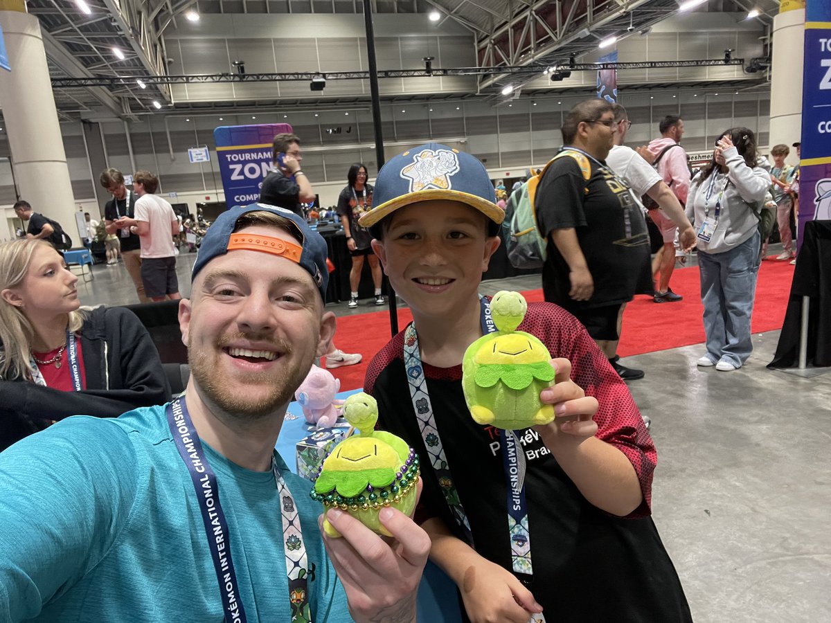 Tyler Price (@thaprice1sright) on Twitter photo <a href="/Ian__Robb/">Ian Robb</a> <a href="/PrimeTimeWiz/">Juancho | PrimeTimeWizardTV</a> <a href="/TheOnlygameshow/">TOGS Paradox</a> I love these events because of people like the ones in this post. They’ve helped me heal my inner child in some way or another and I’m so thankful for that. <a href="/Ian__Robb/">Ian Robb</a> <a href="/PrimeTimeWiz/">Juancho | PrimeTimeWizardTV</a> <a href="/TheOnlygameshow/">TOGS Paradox</a> I love these events because of people like the ones in this post. They’ve helped me heal my inner child in some way or another and I’m so thankful for that.