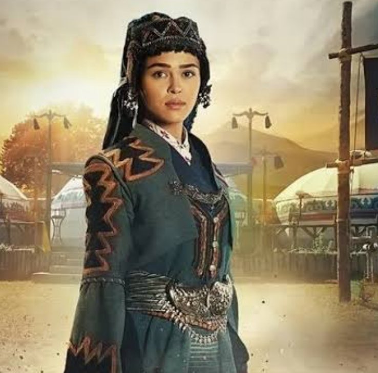 Aslıhan Karalar, yerine geçmek istediği ismi açıkladı! 
snobmagazin.com/aslihan-karala…