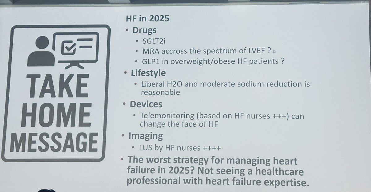 tgbyeni's tweet photo. ✨ Highlights from  ACNAP 2025! ✨

📍Being inspired by HF nurses!
📍Gaining insights into the latest advancements in cardiac diseases!
📍Embracing the collaboration between technology and AI while ensuring leadership remains in our hands!
📍New colleagues and professors! https://t.co/cuKfQ7KmJX