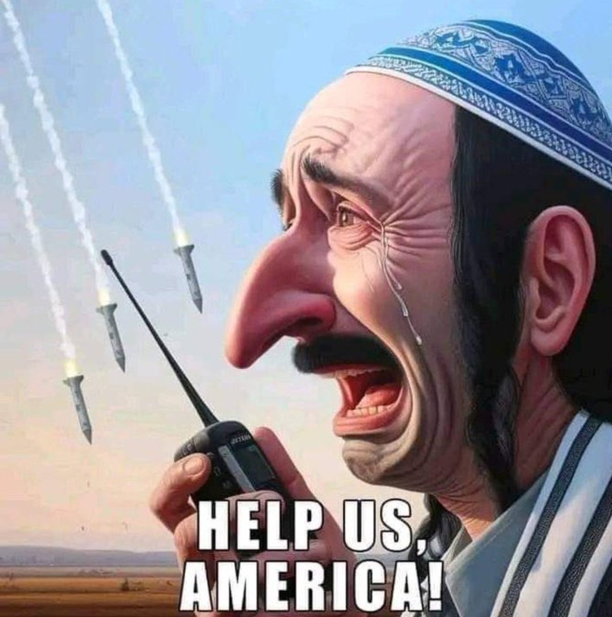 Uzmanlostra's tweet photo. @IRIran_Military #İsrael https://t.co/KQuKB4Wvvv
