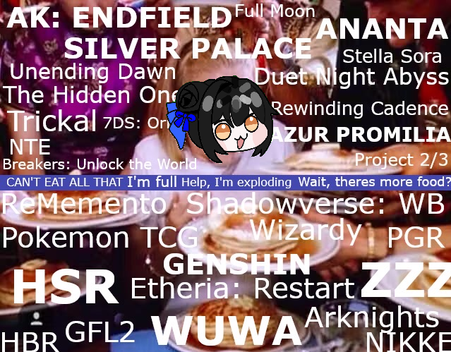 Cherimu's tweet photo. aaaaaaaaaaaaaaaaaaAAAAAAAAAAAAAAAAAAAAAAAAAAAAAAAAAAAAAAAAAAAAAAAAAAAAAAAAAAAAAAAAAAAAAAAAAAAAAAAAAAAAAAAAAAAAAAAAAAAAAAAAAAAAAAAAAAAAAAAAAAAAAAAAAAAAAAAAAAAAAAAAAAAAAAAAAAAAAAAAAAAAAAAAAAAAAAAAAAAAAAAAAAAAAAAAAAAAAAAAAAAAAAAAAAAAAAAAAAAAAAAAAAAAAAAAAAAAAAAAAAAAAAAAAAAAAAAAAAAAAAAAAAAAAAAAAAAAAAAAAAAAAAAAAAAAAAAAAAAAAAAAAAAAAAAAAAAAAAAAA