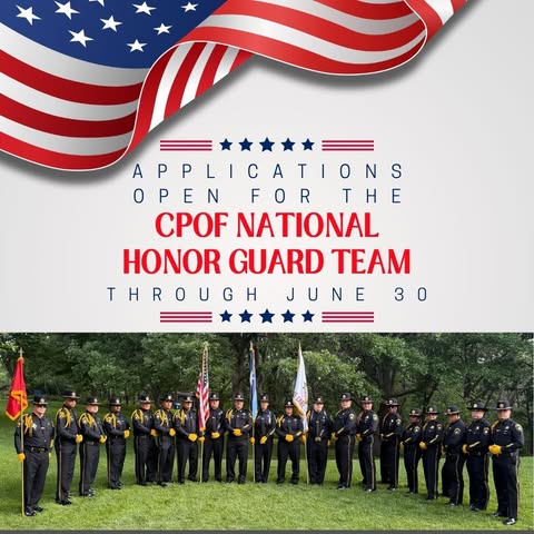 CPOFoundation tweet media