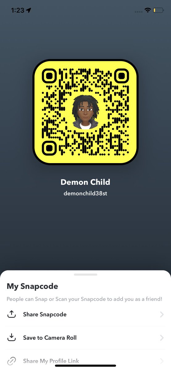 snapchat.com/t/UtfyFfQR